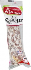 Monique Ranou Salami - Mini rosette pur porc - 400g