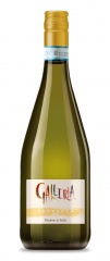 GALLERIA Prosecco Frizzante DOC 6x0,75l