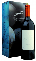 3x1,5L Flaschen 2021 BARBAZUL Magnum 1,5l Tierra de Cadiz