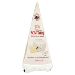 Sovrano di Bufala 32 % 300 g(Bffelparmesan)