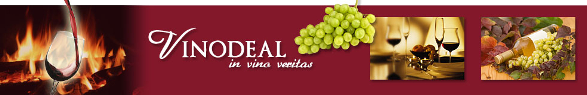 Vinodeal